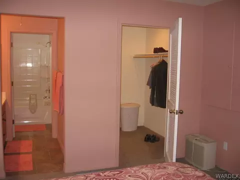 4657 E Monarch Dr, Topock, AZ 86436 photo 13