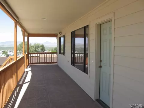 4657 E Monarch Dr, Topock, AZ 86436 photo 3