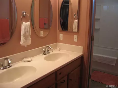 4657 E Monarch Dr, Topock, AZ 86436 photo 14