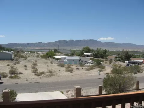 4657 E Monarch Dr, Topock, AZ 86436 photo 4