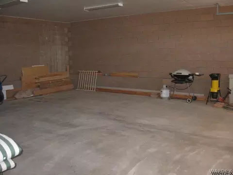 4657 E Monarch Dr, Topock, AZ 86436 photo 21