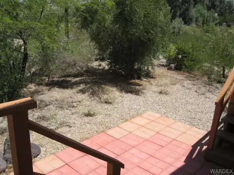 4657 E Monarch Dr, Topock, AZ 86436 photo 23