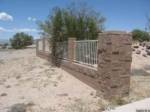 4657 E Monarch Dr, Topock, AZ 86436 photo 24