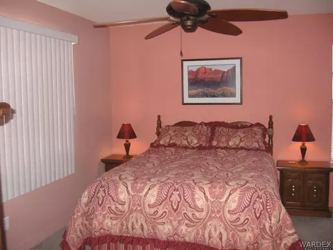 4657 E Monarch Dr, Topock, AZ 86436 photo 12