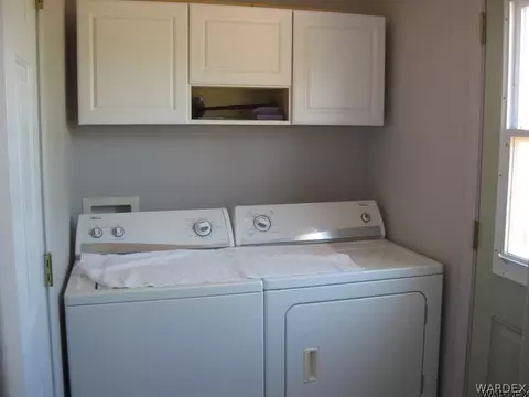 4657 E Monarch Dr, Topock, AZ 86436 photo 8