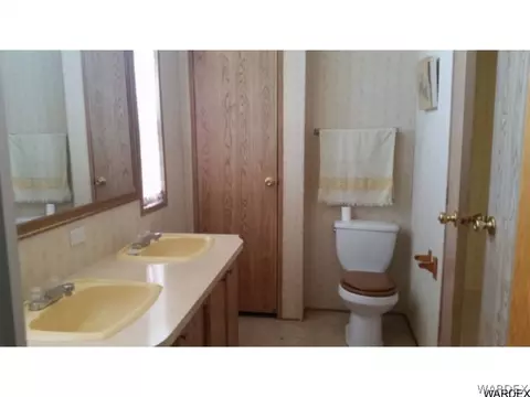 3194 E Potter Ave, Kingman, AZ 86409 photo 18
