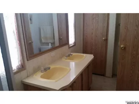 3194 E Potter Ave, Kingman, AZ 86409 photo 17