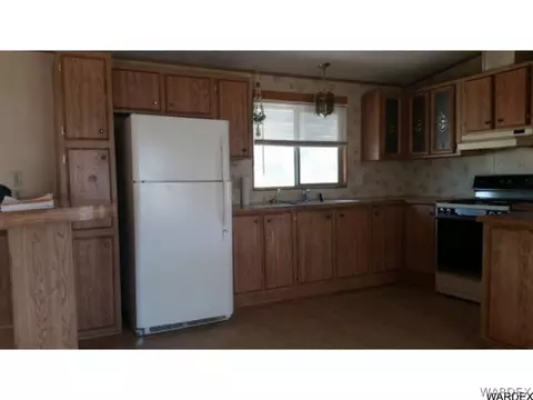 3194 E Potter Ave, Kingman, AZ 86409 photo 10