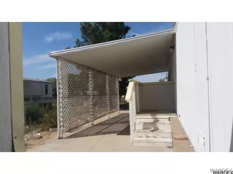 3194 E Potter Ave, Kingman, AZ 86409 photo 15