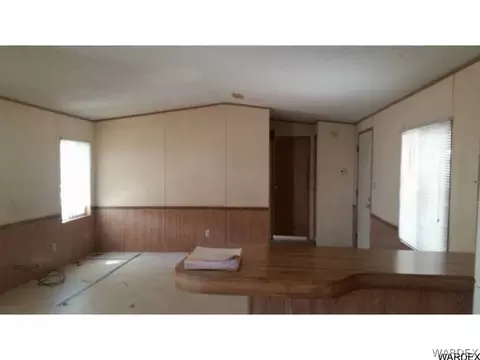 3194 E Potter Ave, Kingman, AZ 86409 photo 9