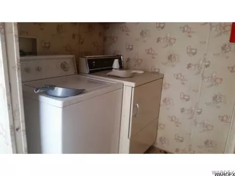 3194 E Potter Ave, Kingman, AZ 86409 photo 19