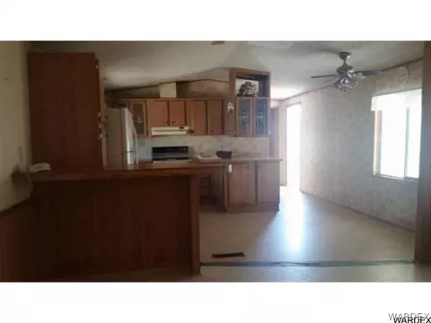 3194 E Potter Ave, Kingman, AZ 86409 photo 5