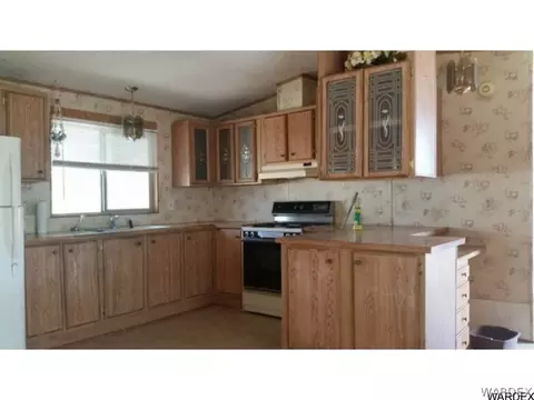 3194 E Potter Ave, Kingman, AZ 86409 photo 8