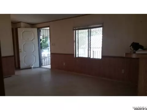 3194 E Potter Ave, Kingman, AZ 86409 photo 11
