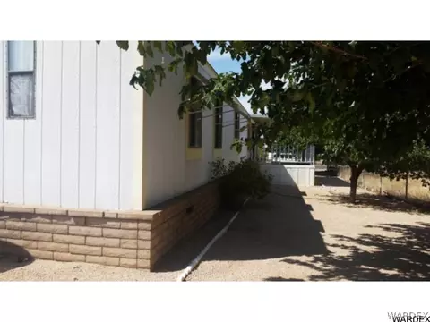 3194 E Potter Ave, Kingman, AZ 86409 photo 14