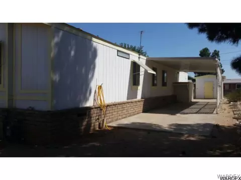 3194 E Potter Ave, Kingman, AZ 86409 photo 3