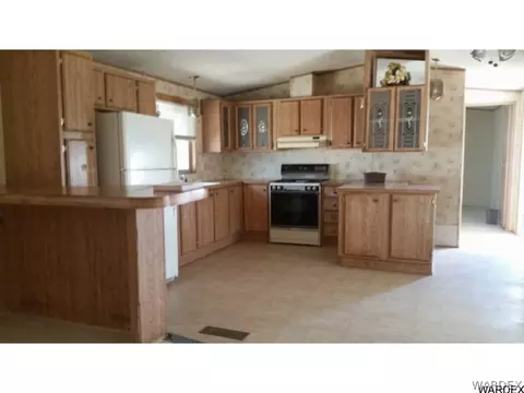 3194 E Potter Ave, Kingman, AZ 86409 photo 4