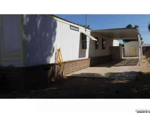3194 E Potter Ave, Kingman, AZ 86409 photo 16