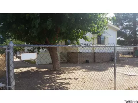 3194 E Potter Ave, Kingman, AZ 86409 photo 13