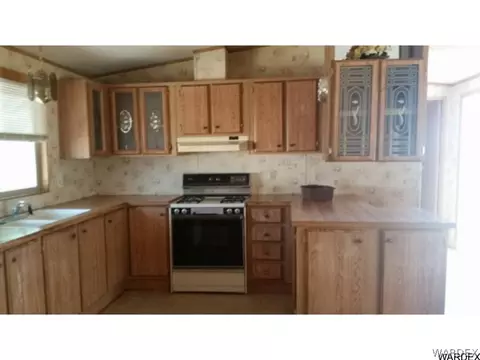 3194 E Potter Ave, Kingman, AZ 86409 photo 6