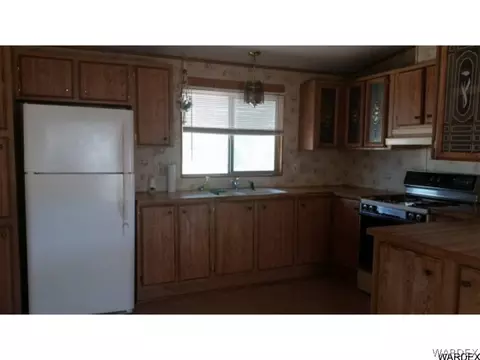 3194 E Potter Ave, Kingman, AZ 86409 photo 7