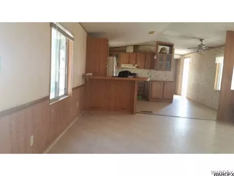 3194 E Potter Ave, Kingman, AZ 86409 photo 12