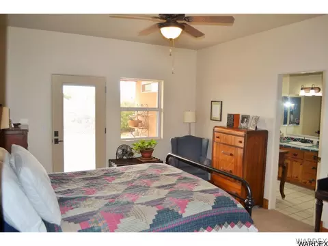 2198 E Valley View Rd, Kingman, AZ 86409 photo 22