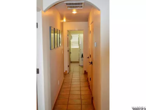 2198 E Valley View Rd, Kingman, AZ 86409 photo 29