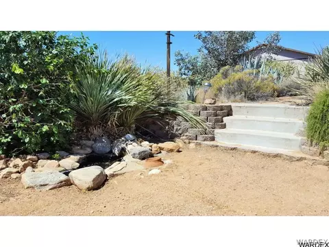2198 E Valley View Rd, Kingman, AZ 86409 photo 35