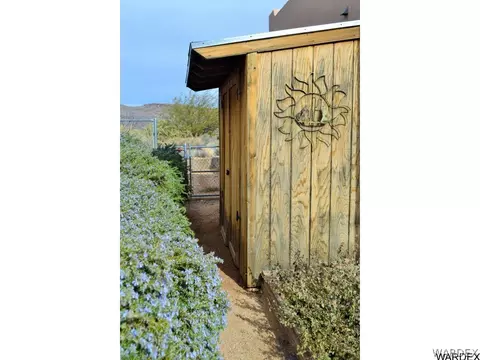 2198 E Valley View Rd, Kingman, AZ 86409 photo 33