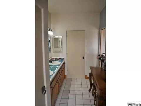 2198 E Valley View Rd, Kingman, AZ 86409 photo 24