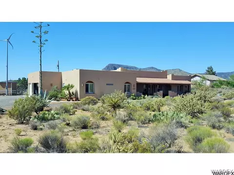 2198 E Valley View Rd, Kingman, AZ 86409 photo 2