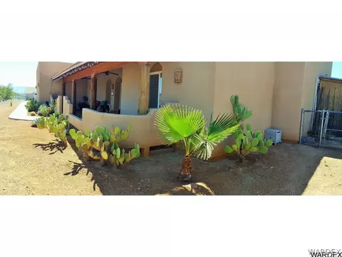 2198 E Valley View Rd, Kingman, AZ 86409 photo 5