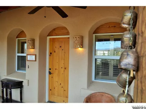 2198 E Valley View Rd, Kingman, AZ 86409 photo 11