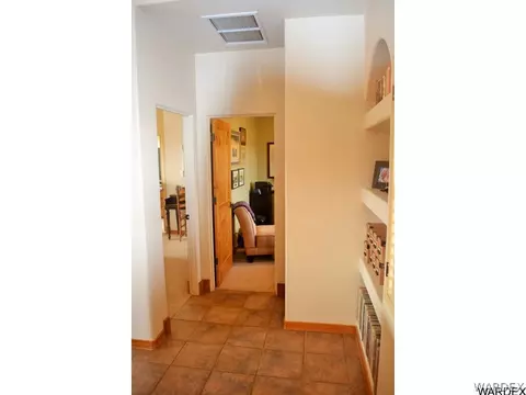 2198 E Valley View Rd, Kingman, AZ 86409 photo 26