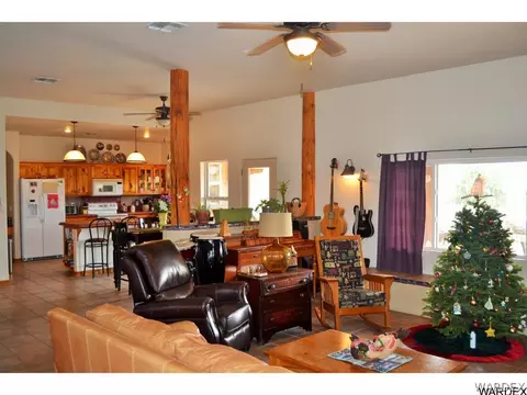 2198 E Valley View Rd, Kingman, AZ 86409 photo 17