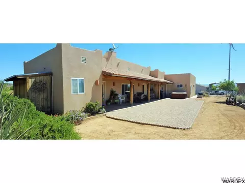2198 E Valley View Rd, Kingman, AZ 86409 photo 10