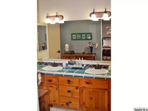 2198 E Valley View Rd, Kingman, AZ 86409 photo 23