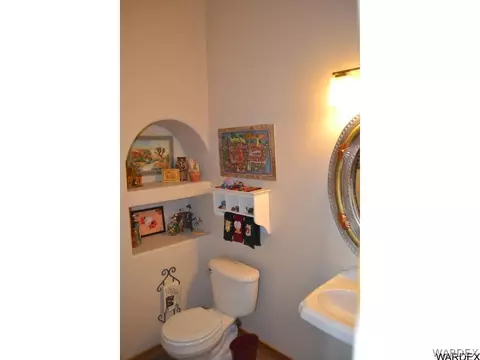 2198 E Valley View Rd, Kingman, AZ 86409 photo 28