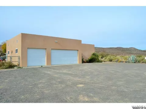 2198 E Valley View Rd, Kingman, AZ 86409 photo 36