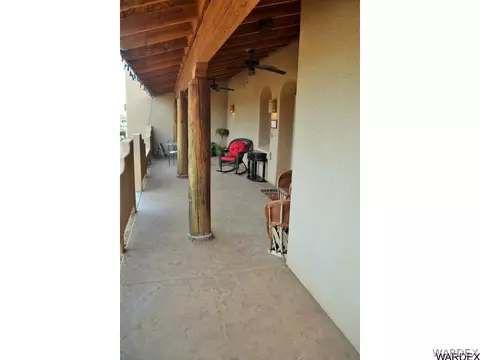 2198 E Valley View Rd, Kingman, AZ 86409 photo 8