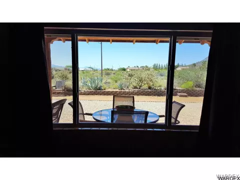 2198 E Valley View Rd, Kingman, AZ 86409 photo 18