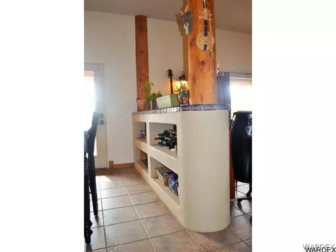 2198 E Valley View Rd, Kingman, AZ 86409 photo 20