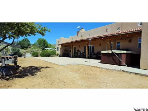 2198 E Valley View Rd, Kingman, AZ 86409 photo 9