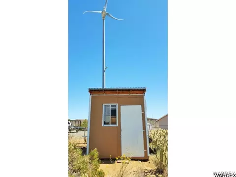 2198 E Valley View Rd, Kingman, AZ 86409 photo 32