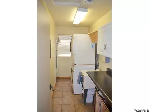 2198 E Valley View Rd, Kingman, AZ 86409 photo 31