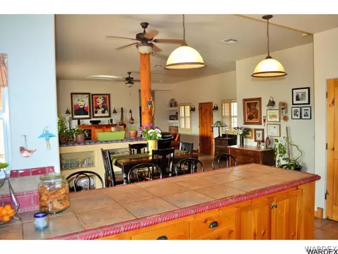 2198 E Valley View Rd, Kingman, AZ 86409 photo 15