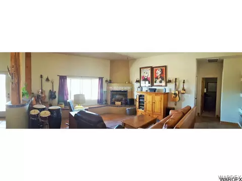 2198 E Valley View Rd, Kingman, AZ 86409 photo 13