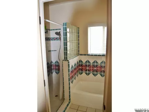 2198 E Valley View Rd, Kingman, AZ 86409 photo 25
