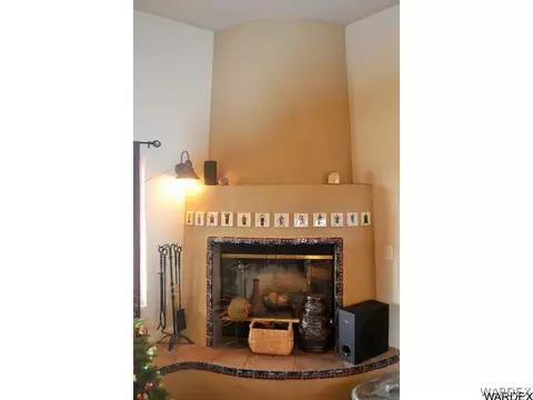 2198 E Valley View Rd, Kingman, AZ 86409 photo 14